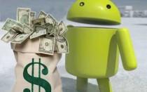 google-wants-android-to-lead-mobile-payments