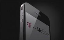 iphone_t-mobile