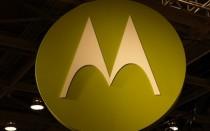 motorola-logo-small
