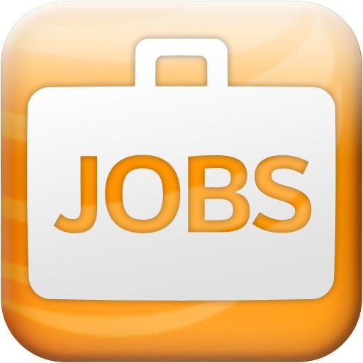 customer service jobs from home customer service jobs from home