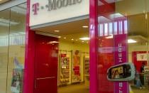 t-mobile-store