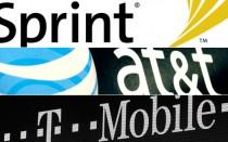 110328_wireless_merger_ap_328