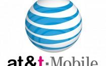 ATT-buys-T-Mobile-USA-for-39-Billion-01