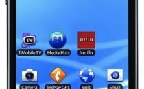 Samsung-Galaxy-S-II-1-660x1184