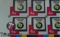 Screen-Shot-2011-07-29-at-3.26.12-PMwtmk1-660x495