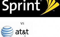 Sprint-ATT-Tmobile-Verizon