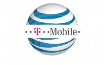 att-acquires-t-mobile att-acquires-t-mobile