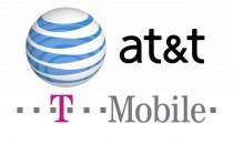 att_tmobile