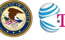 doj-540x291