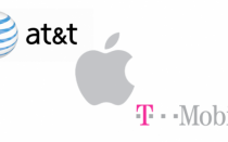 ATT-Apple-T-Mobile-e1300652416922