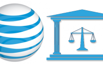 ATT-Lawsuits