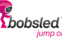 BobsledLogo_JumpOn