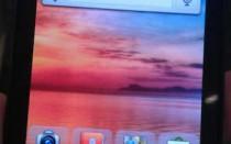 Screen Shot 2011-10-10 at 7.33.21 AMwtmk