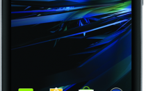Screen-shot-2011-03-21-at-11.24.26-PM