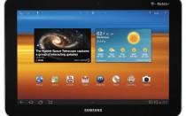 T-Mobile_Galaxy_Tab_10_h_front