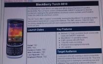 blackberrytorchtmobilewtmk