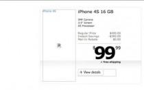 iPhone-4S-specs