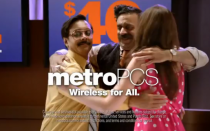 metrocarly