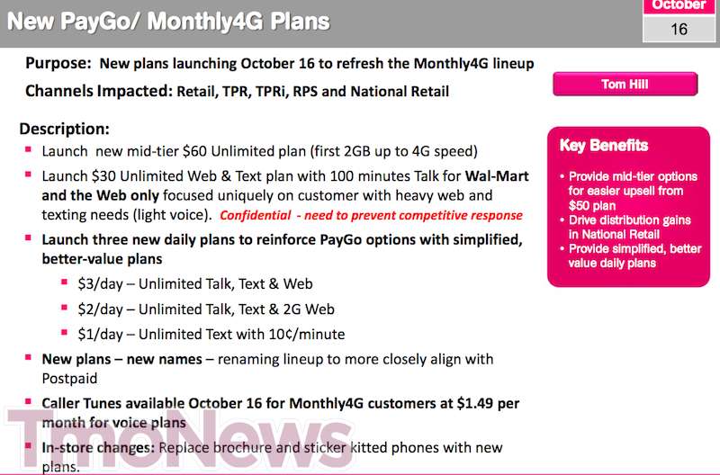 monthly4gnewplans monthly4gnewplans