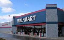 tmobilewalmart