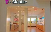 1292876552store_detail_tmobilestore