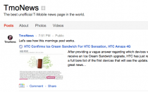 Screen Shot 2011-11-07 at 8.44.37 PM