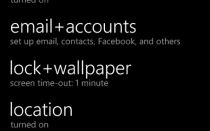 Screen Shot 2011-11-16 at 5.20.38 PM
