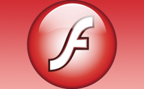 adobe-flash