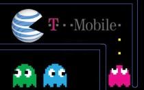 attpacman