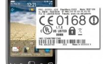 bb9380tmobile