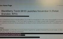 blackberry9810torchwtmk