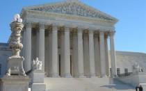 supreme-court