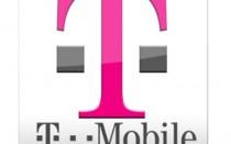 t-mobile-logo