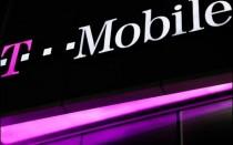 111110_tmobile