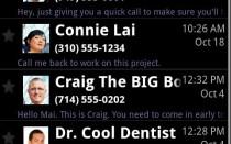 223276-1297988722610