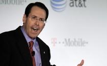 80171-at-t-inc-ceo-randall-stephenson-announces-his-companys-proposal-to-buy