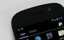Google-Nexus-S-Ice-Cream-Sandwich
