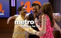 Metro_Carly