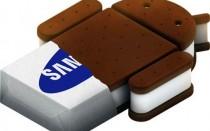 Samsung-Ice-Cream-Sandwich