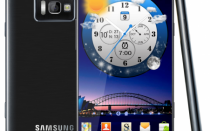 Samsung_Galaxy_S_III_I9500_1-451x500