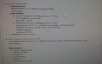 Screen Shot 2011-12-19 at 11.39.11 AM