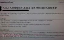 Screen Shot 2011-12-28 at 4.28.29 PM-1