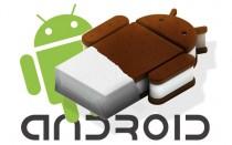 android40logo