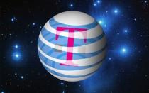 att-t-mobile-merger
