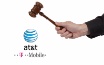 att-tmobile-justice-department-antitrust-625x366