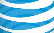 att_logo_1