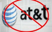 business-us-att-t-mobile