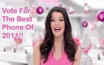 carly_foulkes_tmobile_holiday