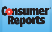 consumerreports