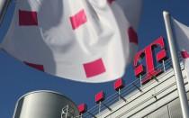 deutsche_telekom_hq